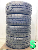 トーヨータイヤ オブザーブ ガリット GIZ 225/45R17 4本