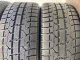トーヨータイヤ オブザーブ ガリット GIZ 225/45R17 4本