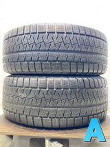 ピレリ アイスアシンメトリコ PLUS 225/45R17 2本