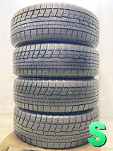 ヨコハマ アイスガード iG60 215/60R17 4本