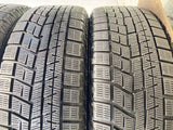 ヨコハマ アイスガード iG60 215/60R17 4本