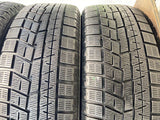 ヨコハマ アイスガード iG60 225/60R17 4本