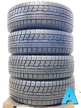 ヨコハマ アイスガード iG60 225/60R17 4本