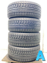 ヨコハマ アイスガード iG60 225/45R17 4本