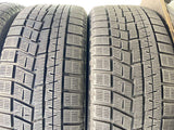 ヨコハマ アイスガード iG60 225/45R17 4本