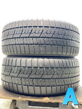 トーヨータイヤ オブザーブ GIZ2 215/50R17 2本