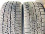 トーヨータイヤ オブザーブ GIZ2 215/50R17 2本