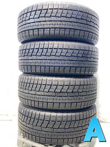 ヨコハマ アイスガード iG60 215/50R17 4本