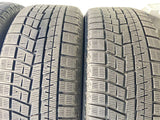 ヨコハマ アイスガード iG60 215/50R17 4本