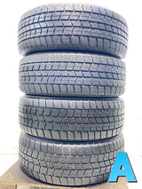 グッドイヤー アイスナビ 7 215/55R17 4本