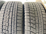ヨコハマ アイスガード iG60 215/50R17 4本