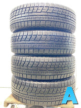 ヨコハマ アイスガード iG60 215/60R17 4本
