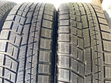 ヨコハマ アイスガード iG60 215/60R17 4本