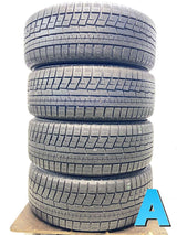 ヨコハマ アイスガード iG60 215/50R17 4本