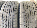 ヨコハマ アイスガード iG60 215/50R17 4本