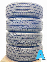 ブリヂストン ブリザック DM-V3 225/65R17 4本