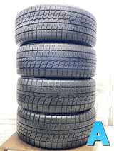 ヨコハマ アイスガード iG70 225/50R17 4本