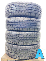 グッドイヤー アイスナビ 7 225/60R17 4本