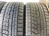 ヨコハマ アイスガード iG60 215/55R17 4本