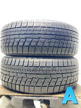 ヨコハマ アイスガード iG60 215/50R17 2本