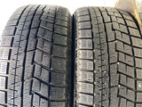 ヨコハマ アイスガード iG60 215/50R17 2本