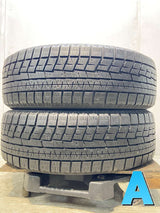 ヨコハマ アイスガード iG60 225/60R17 2本