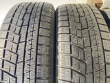 ヨコハマ アイスガード iG60 225/60R17 2本