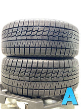 ヨコハマ アイスガード iG70 225/45R17 2本