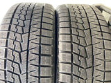 ヨコハマ アイスガード iG70 225/45R17 2本