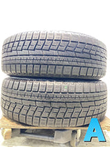 ヨコハマ アイスガード iG60 225/60R17 2本