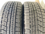ヨコハマ アイスガード iG60 225/60R17 2本