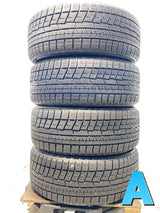 ヨコハマ アイスガード iG60 225/50R17 4本