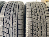 ヨコハマ アイスガード iG60 225/50R17 4本