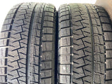 ピレリ アイスアシンメトリコ PLUS 225/45R17 2本
