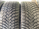 ファルケン エスピア W-ACE 225/45R17 4本