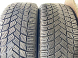ミシュラン X-ICE SNOW 225/50R17 2本