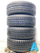 ヨコハマ アイスガード iG50 PLUS 215/55R17 4本