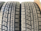 ヨコハマ アイスガード iG60 215/55R17 4本