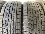 ヨコハマ アイスガード iG60 215/55R17 4本