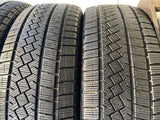 ピレリ アイスアシンメトリコアイスゼロ 225/65R17 4本