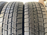 グッドイヤー アイスナビ7 225/60R17 4本