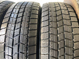 グッドイヤー アイスナビ7 215/60R17 4本