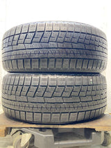 ヨコハマ アイスガード iG60 225/50R17 2本