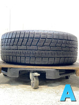 ヨコハマ アイスガード iG60 215/45R17 1本