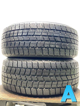 グッドイヤー アイスナビ 7 215/50R17 2本