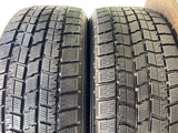 グッドイヤー アイスナビ 7 215/50R17 2本