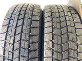 グッドイヤー アイスナビ 7 215/60R17 2本
