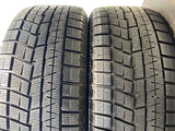 ヨコハマ アイスガード iG60 215/45R17 2本