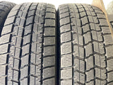 グッドイヤー アイスナビ 7 225/60R17 4本