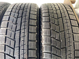 ヨコハマ アイスガード iG60 205/55R17 4本